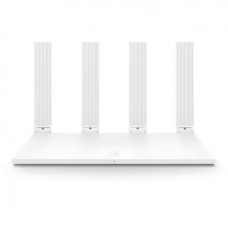 Huawei WS5200 AC1200 Wireless Dual Band Gigabit Router (V2)